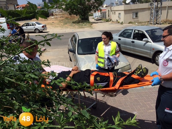 accedent lud kid hit 0522 (14).JPG